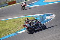 estoril;event-digital-images;motorbikes;no-limits;peter-wileman-photography;portugal;trackday;trackday-digital-images